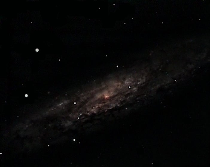 NGC 253.jpg