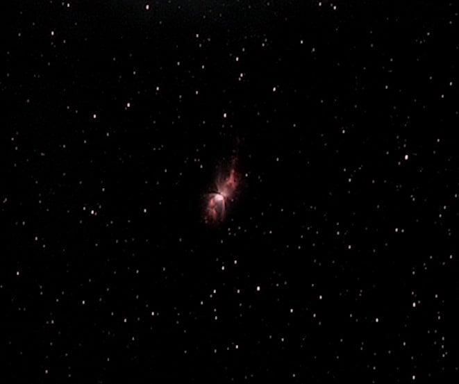 NGC 6302.jpg