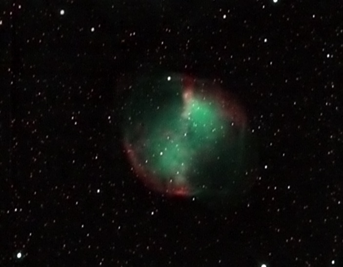 Nebulosa Dumbbell (M 27) - MEJOR PROCESADO.jpg