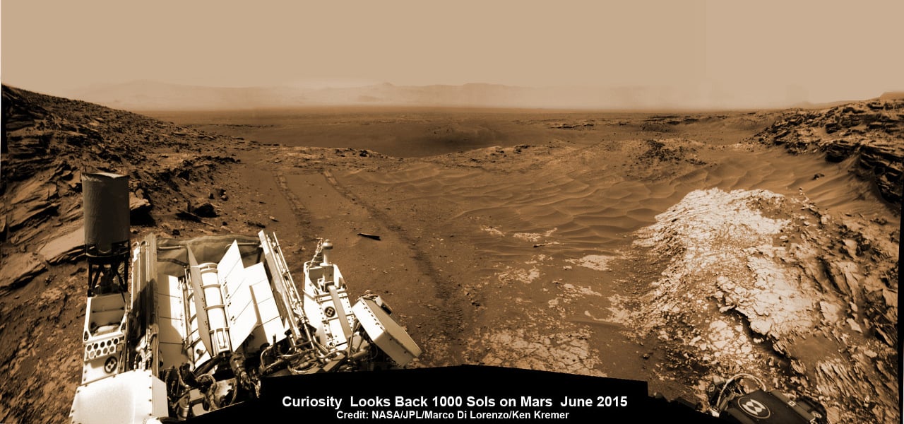 Curiosity.jpg.cb7eacea383b313cc93a237d0f