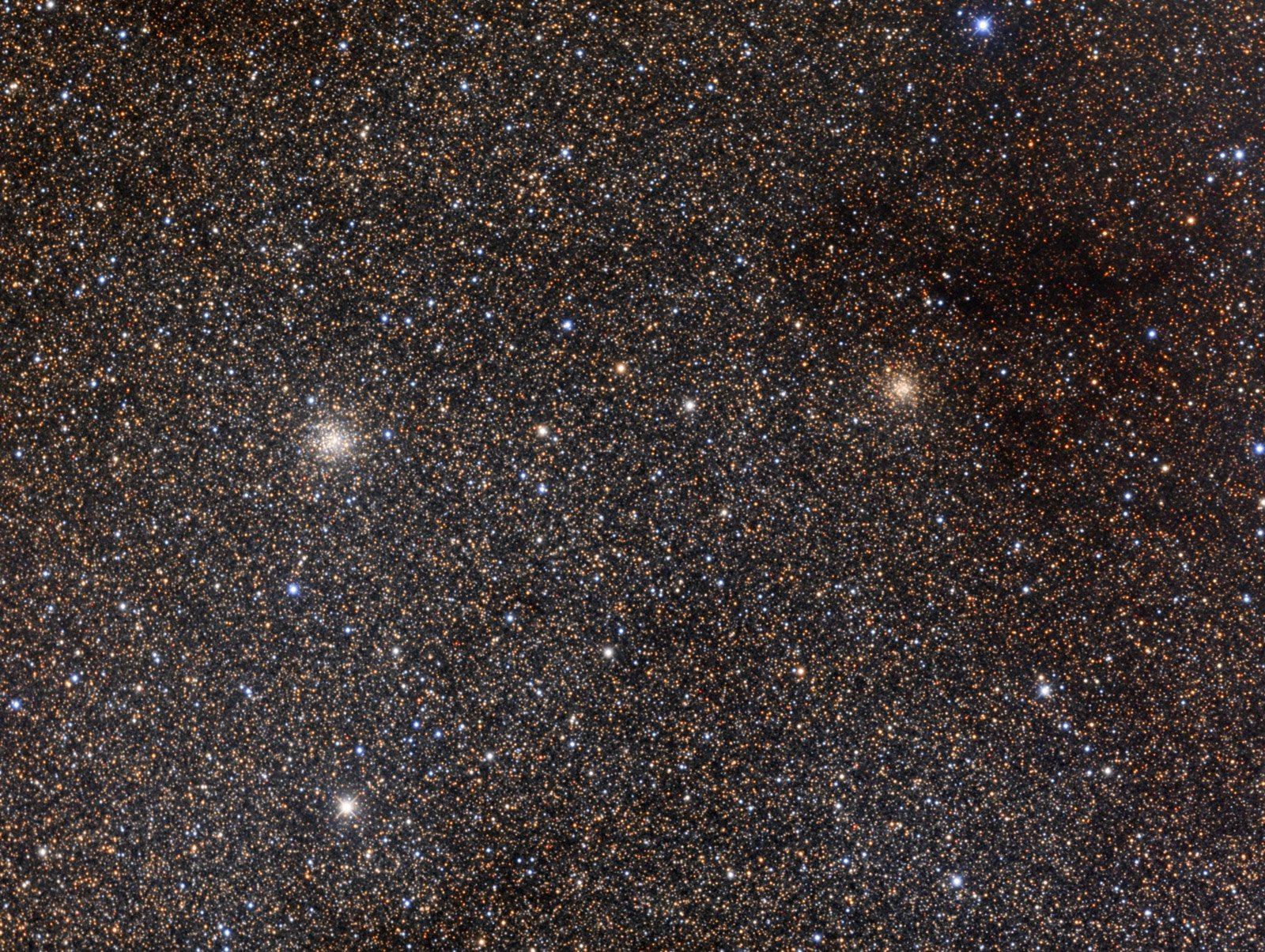 NGC6522_EP.jpg.e234eb1ff6b4bc37e1fd21f2d