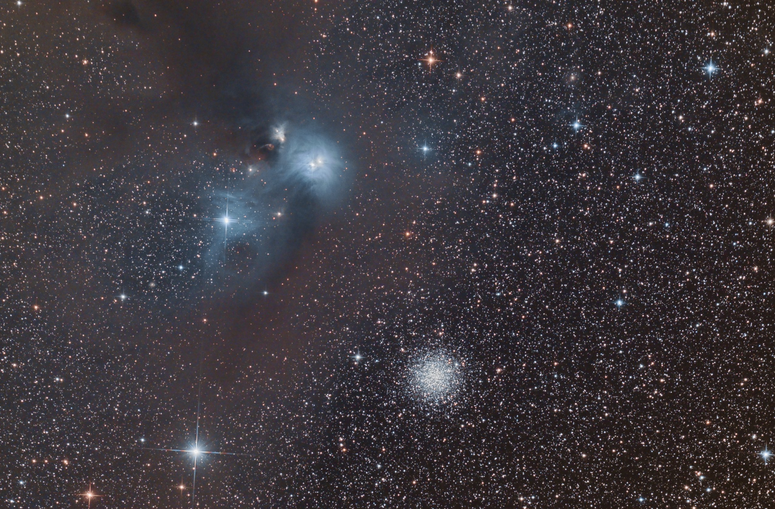 NGC6726_C50.jpg.c8ba141d88ea2cc3b4240896