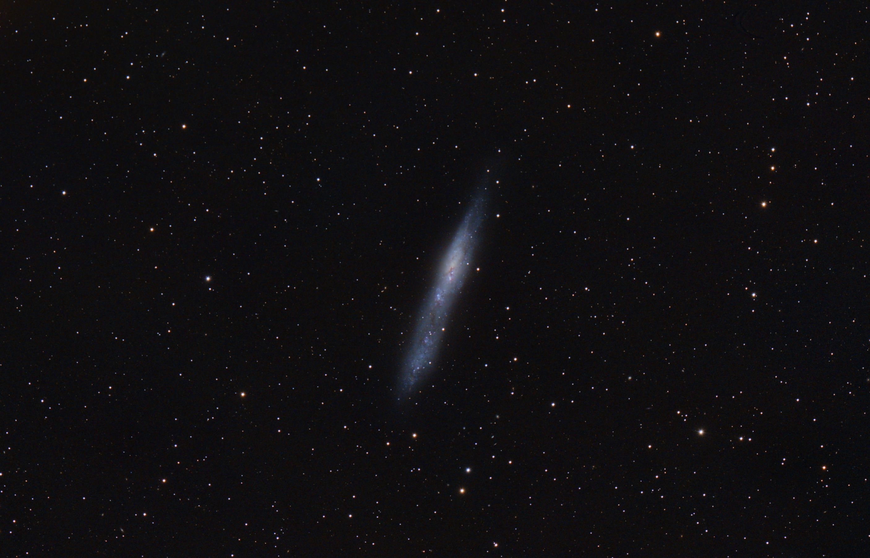 NGC_55.jpg