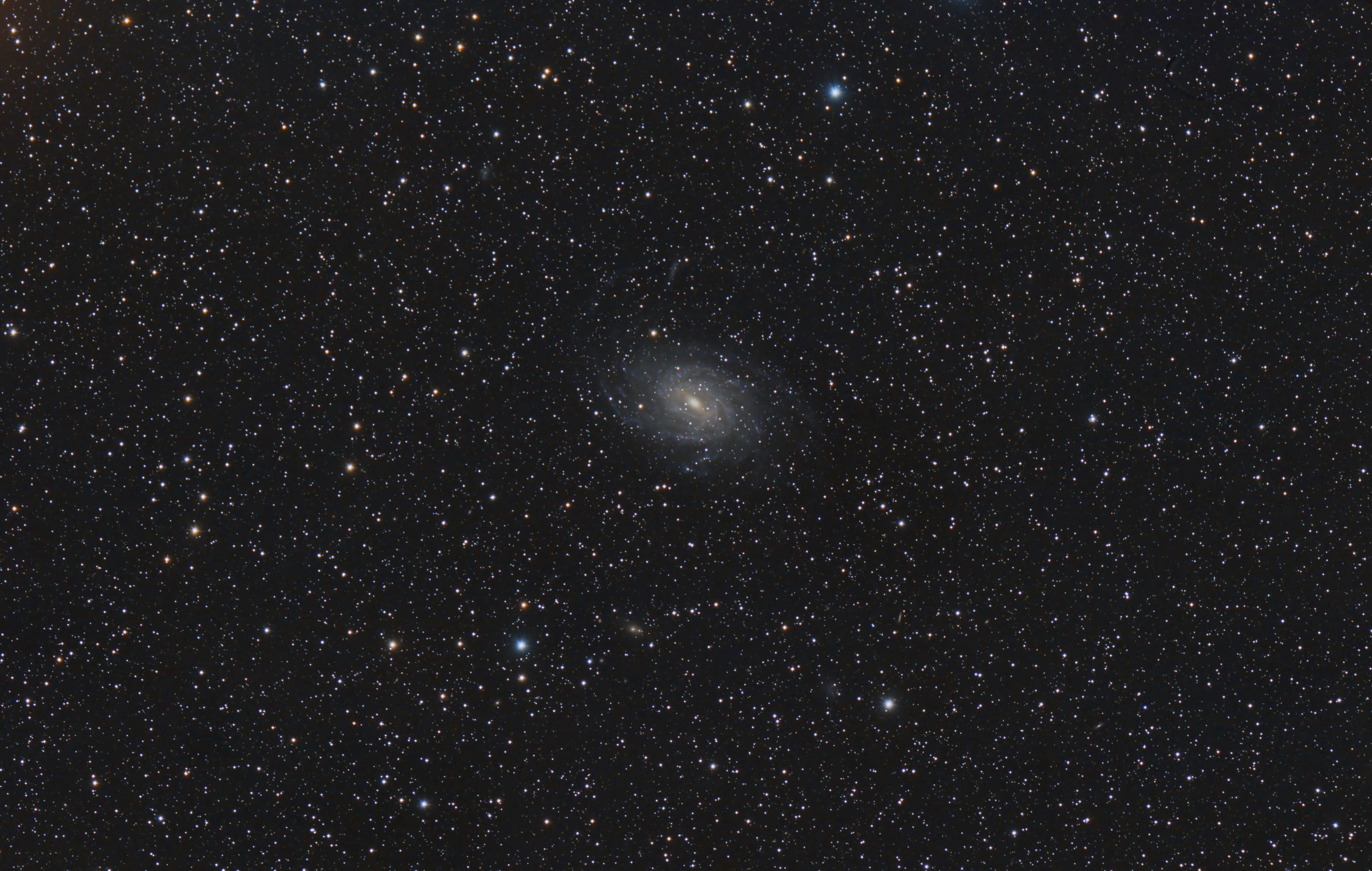 NGC_6744.jpg