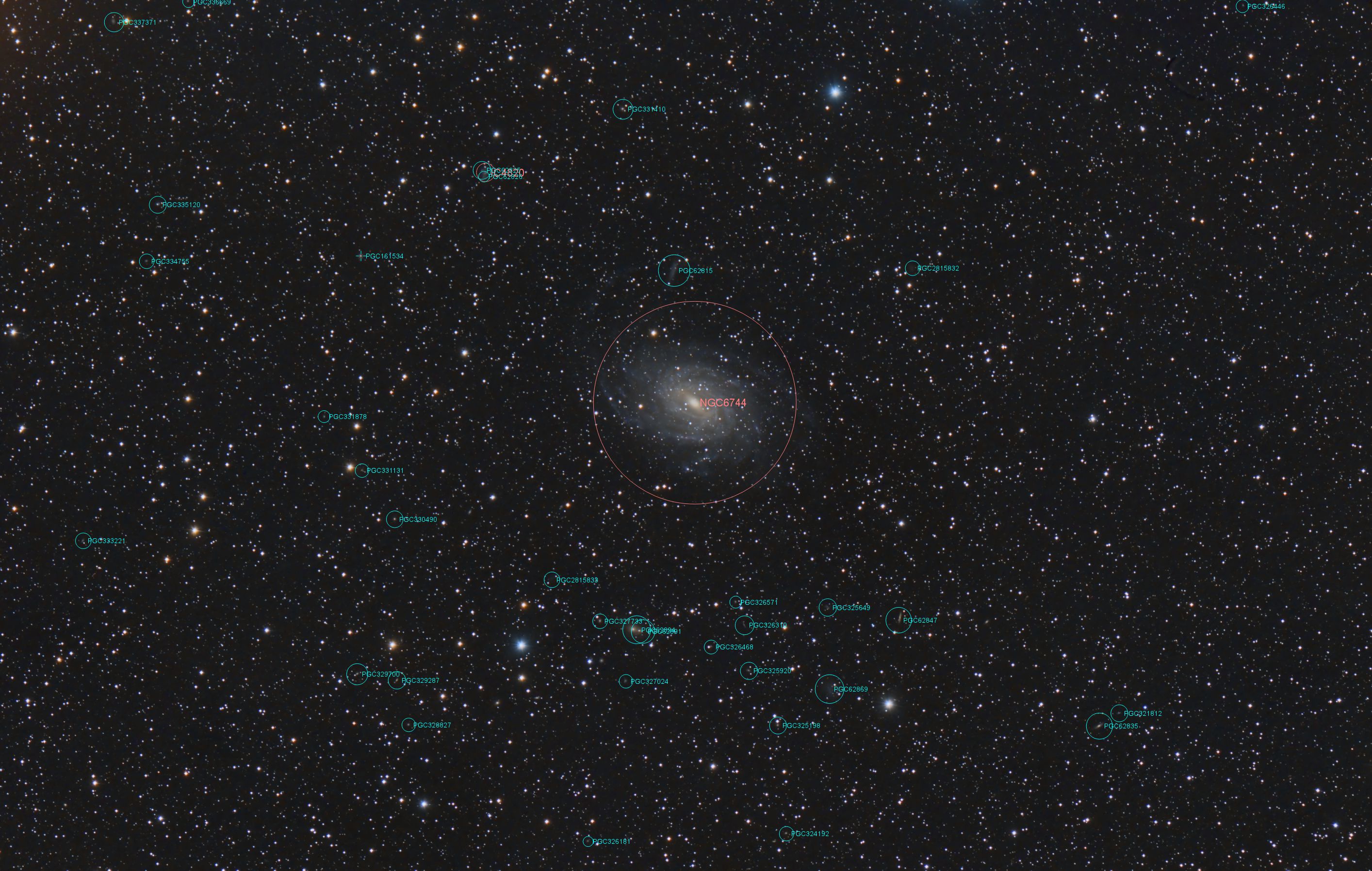 NGC_6744_Annotated.jpg