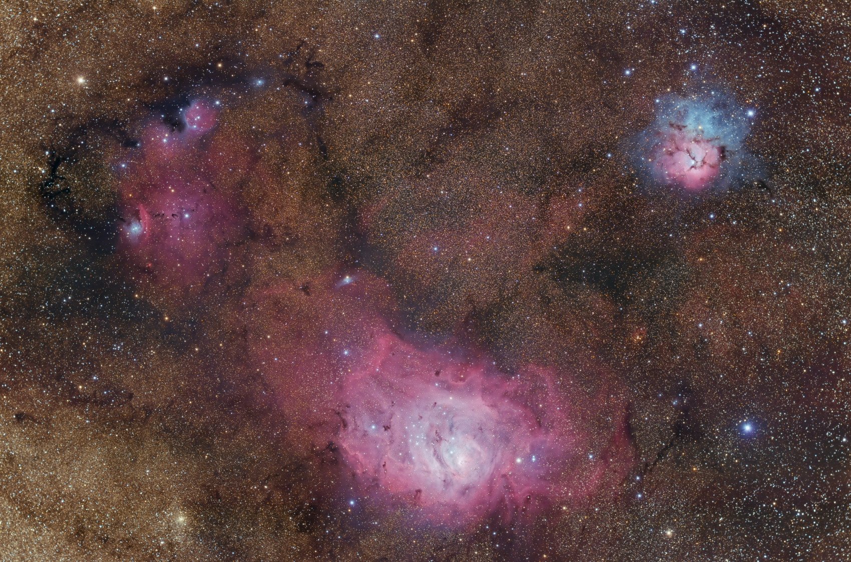 Sagittarius_Triplet.JPG.77e344caecf50b06