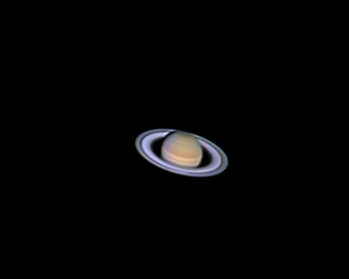 Saturno.jpg.b0340b01d80c673b4ea81fae38c1