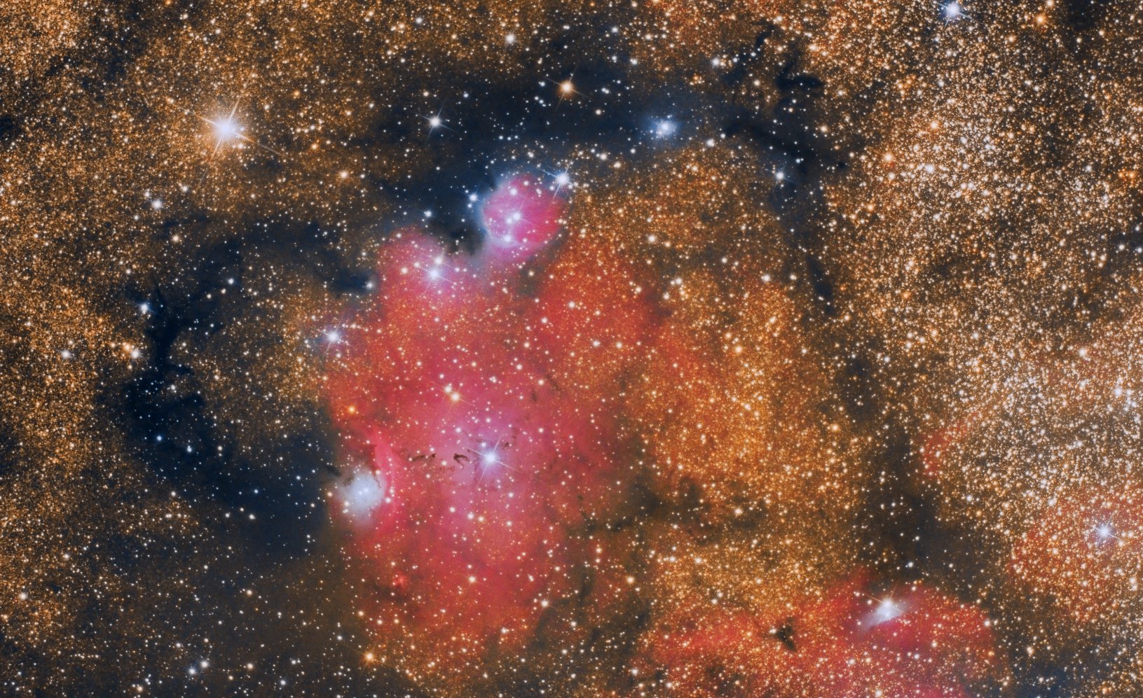 ngc6559.jpg