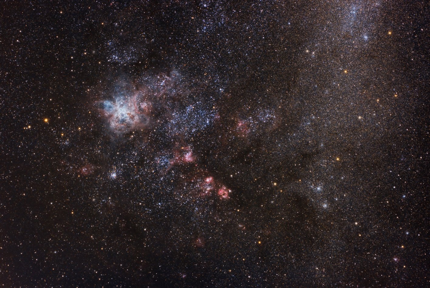 HDR_ngc2070-final2-baja.jpg.73a954df9c4b