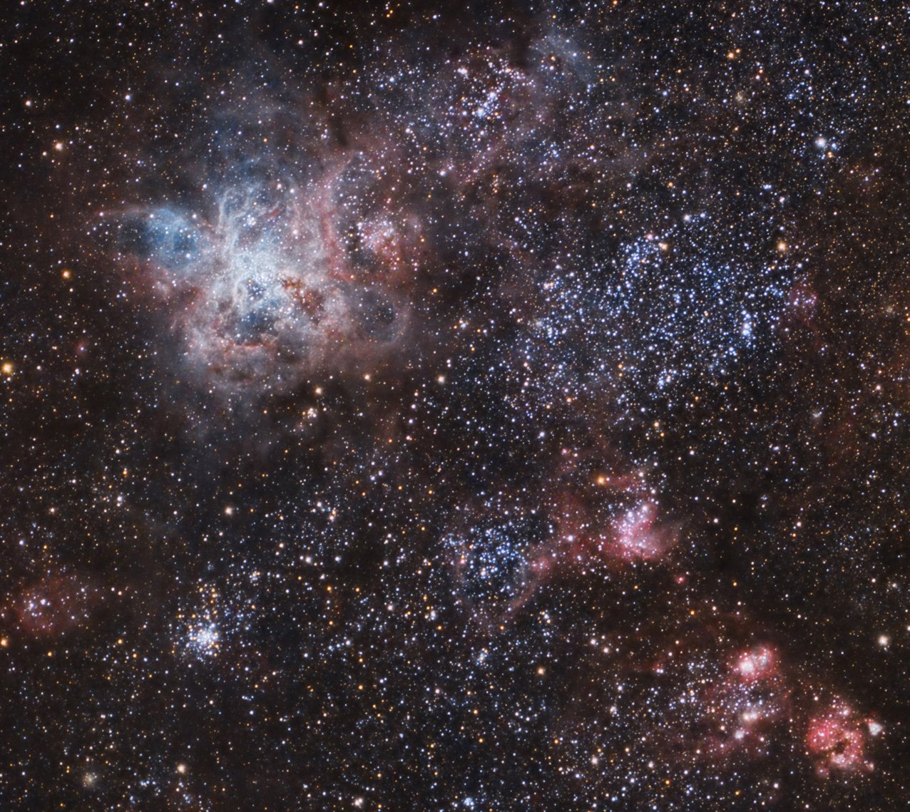 HDR_ngc2070-final2-core-baja.jpg.0e97851