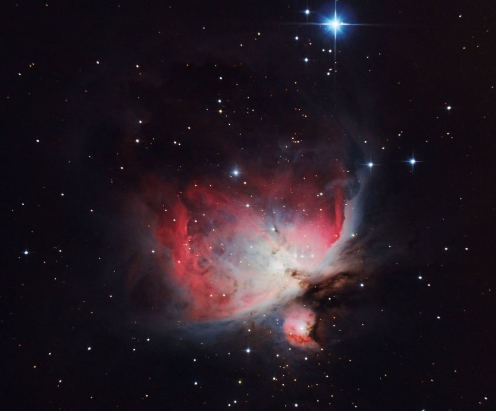 M42HDR-crop.jpg