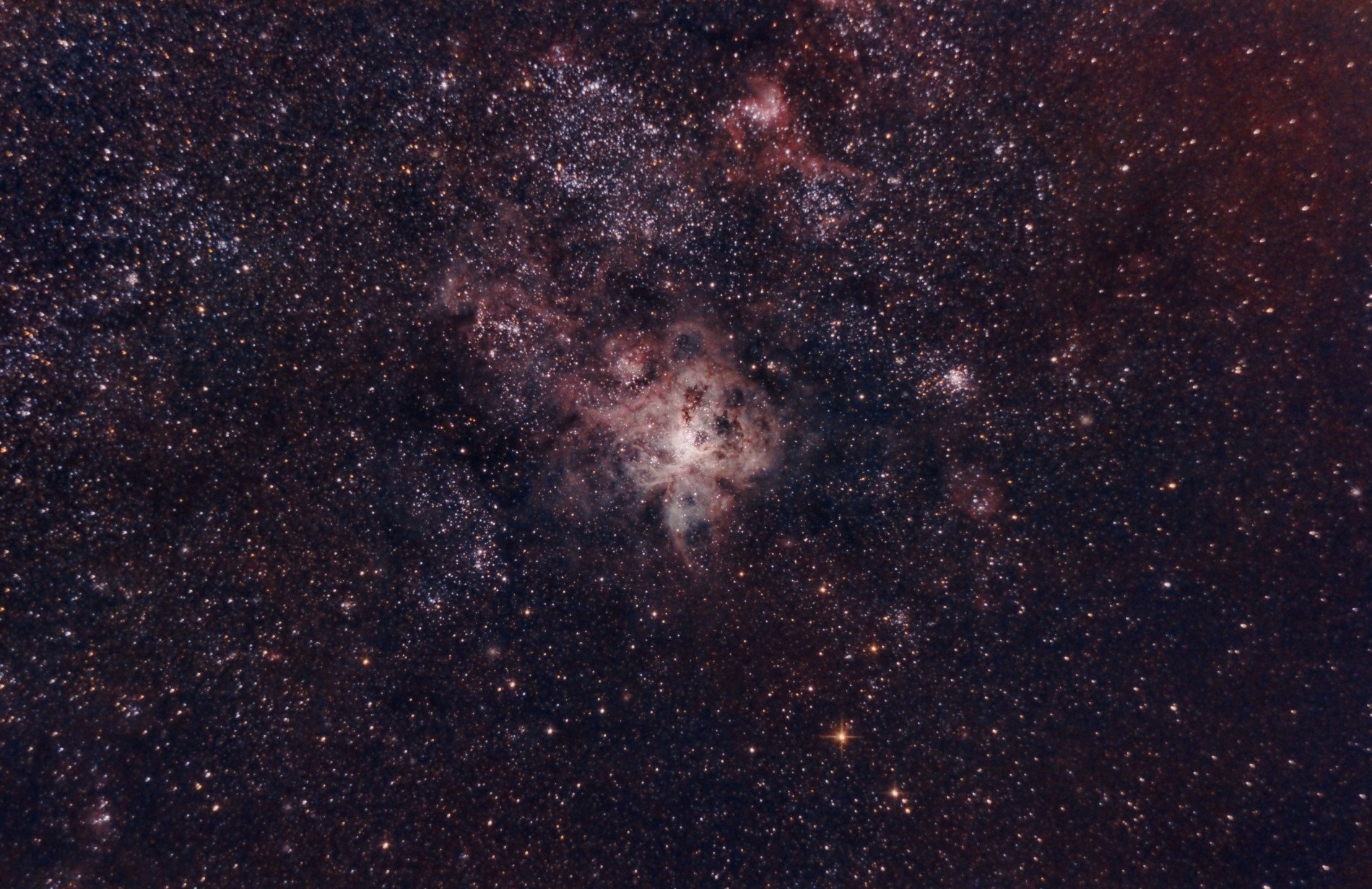 NGC2070.jpg