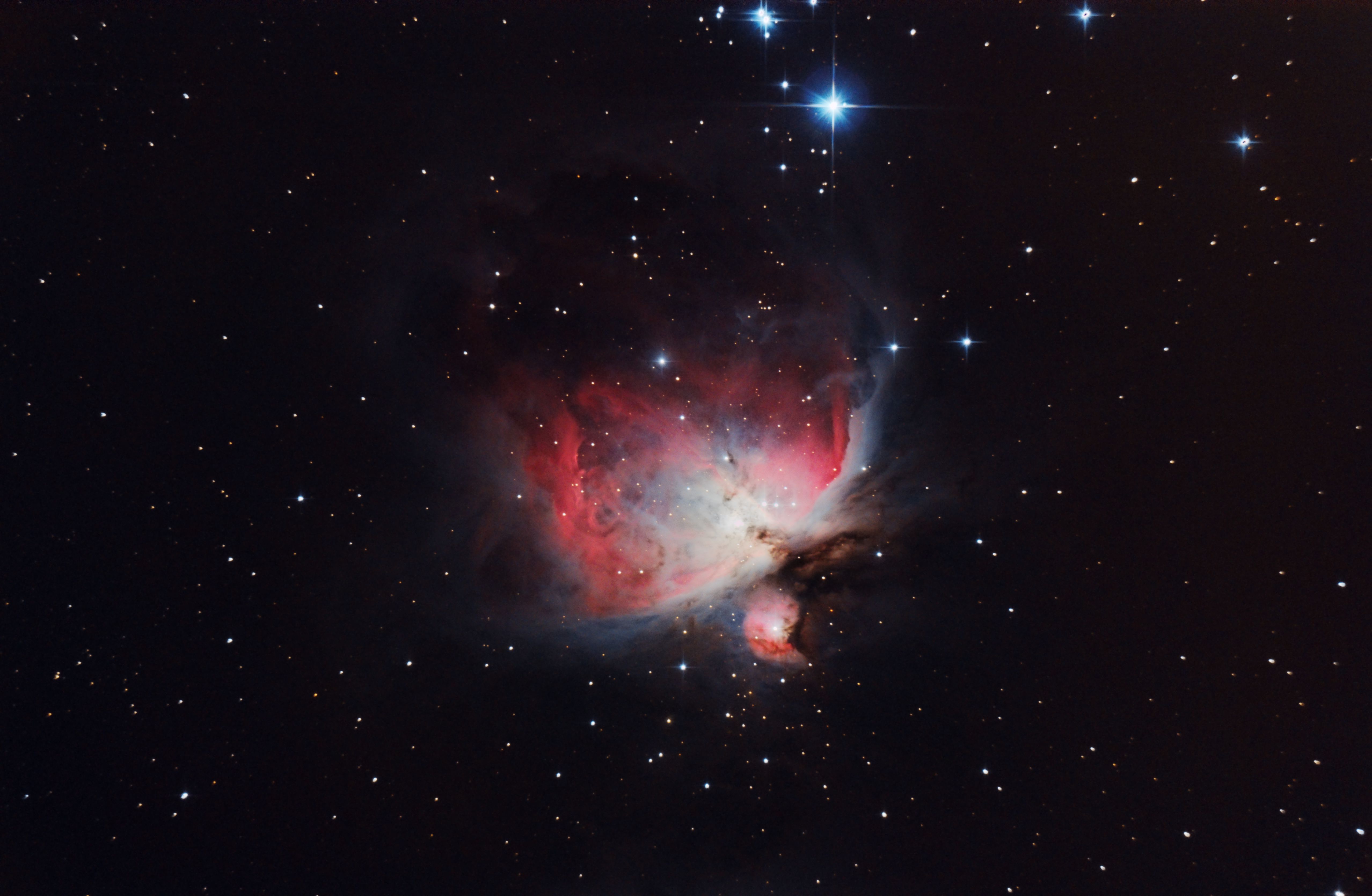 m42HDR.jpg