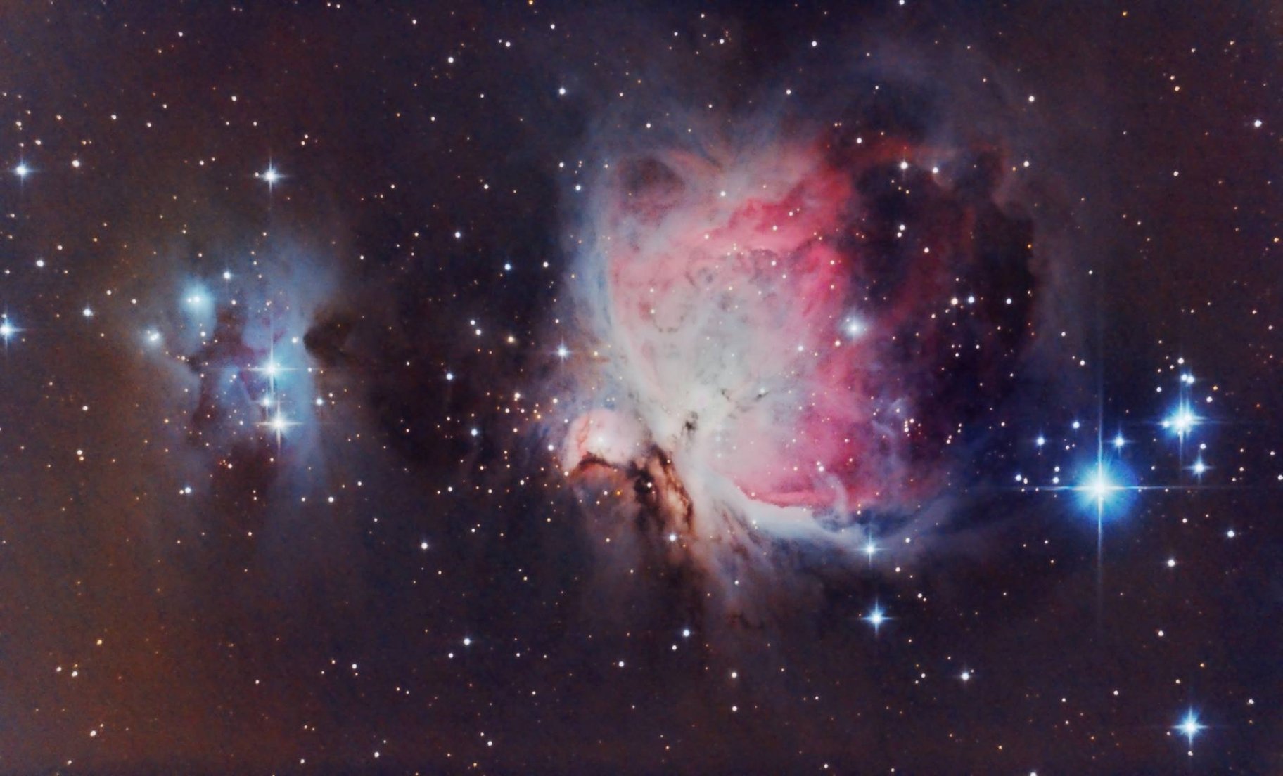 M42-b.jpg