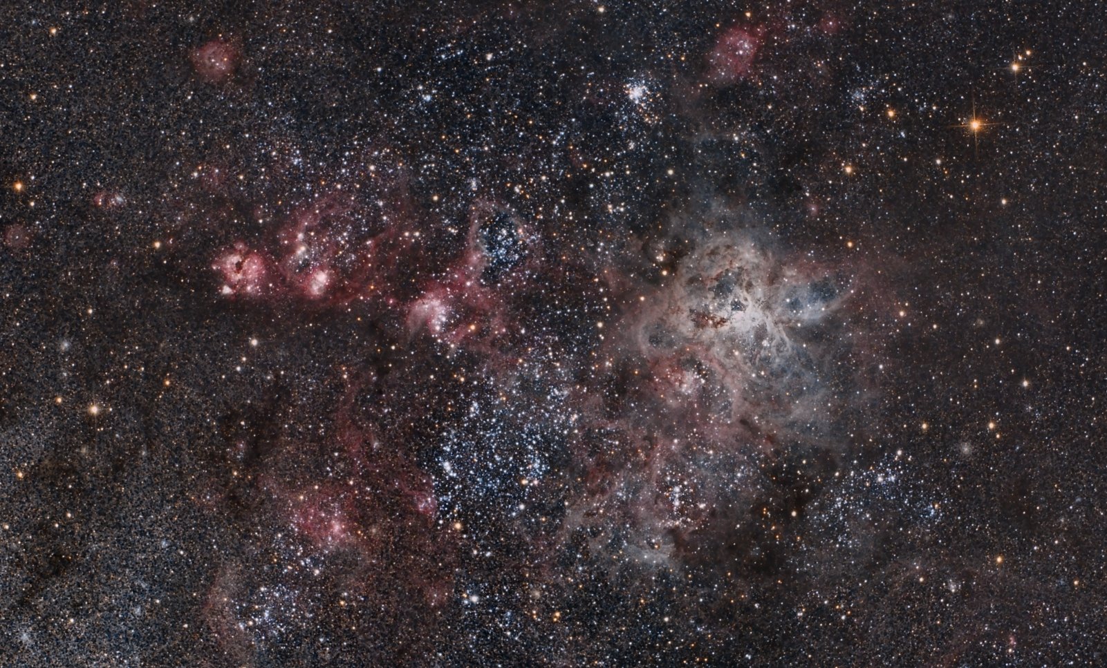 ngc2070.jpg