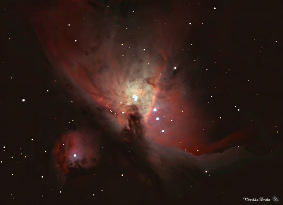 Nebulosa de Orion M42.jpg