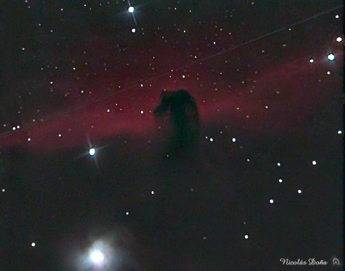 Nebulosa Cabeza de Caballo IC 434.jpg