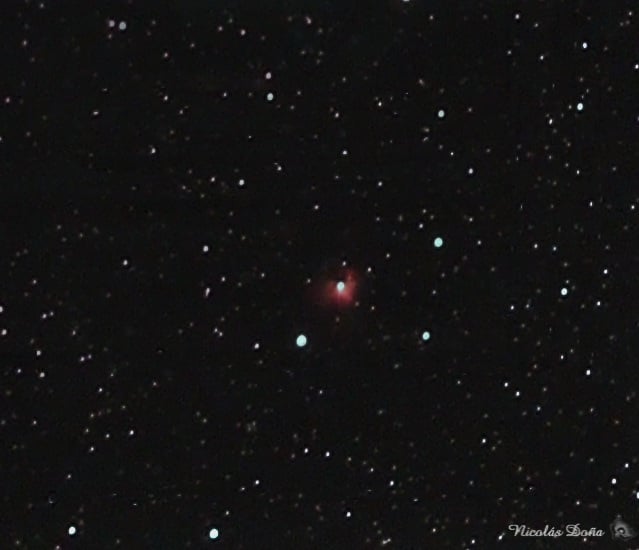 Nebulosa IC 466.jpg