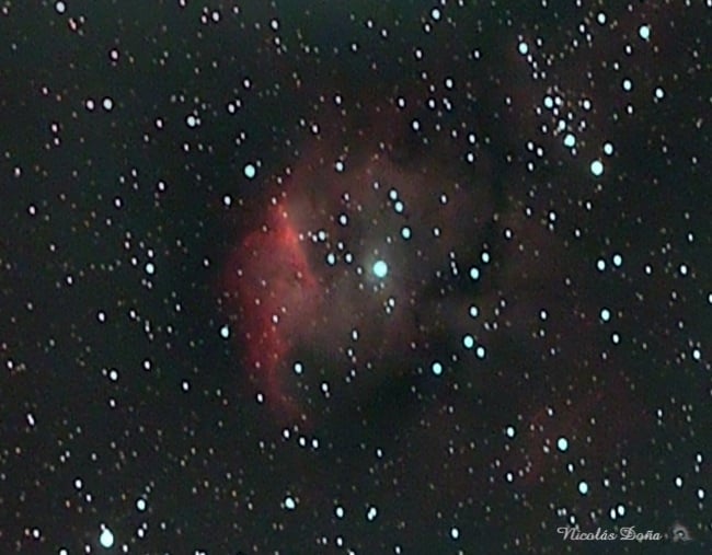 Nebulosa NGC2467.jpg