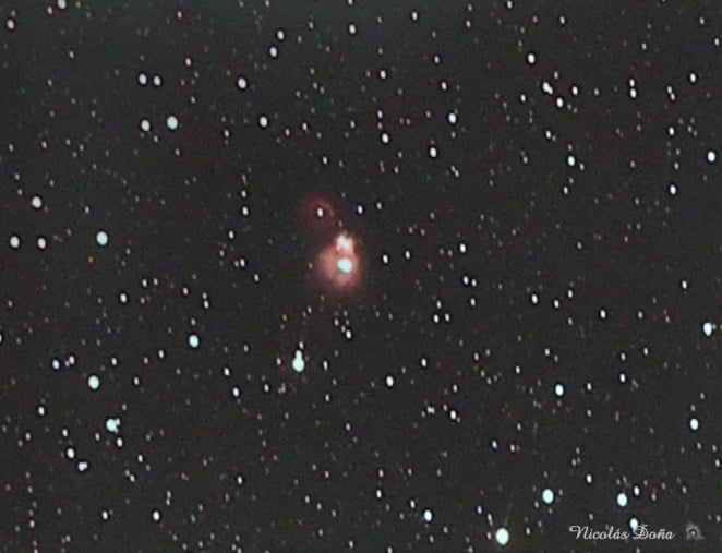 Nebulosa NGC2579.jpg