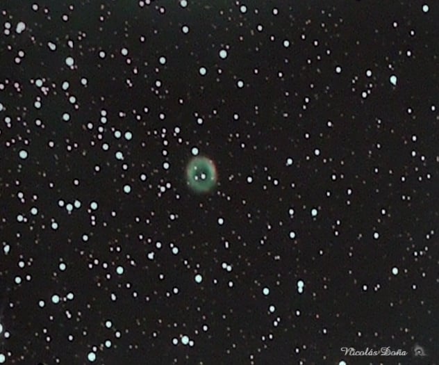 Nebulosa NGC2438.jpg