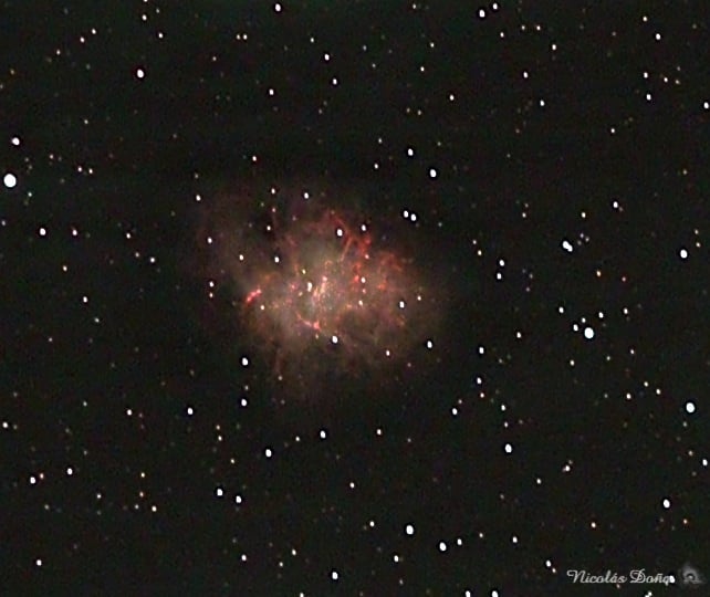 Nebulosa del Cangrejo M1.jpg