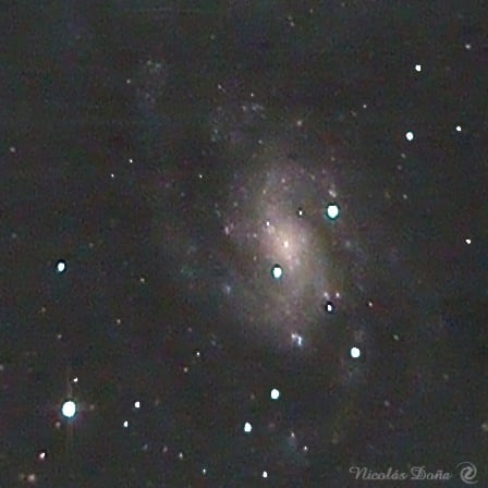 Galaxia NGC300.jpg