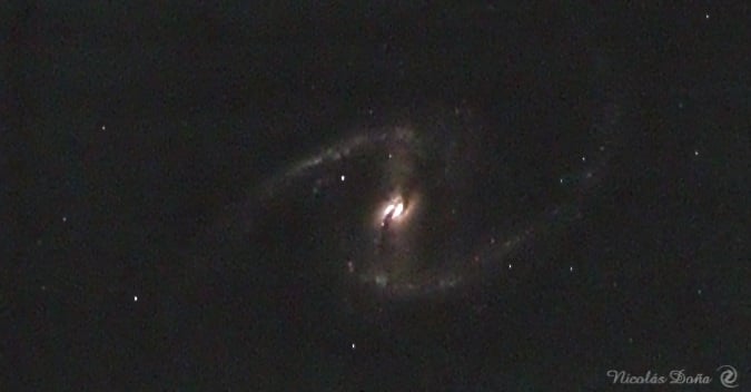 Galaxia NGC1365.jpg