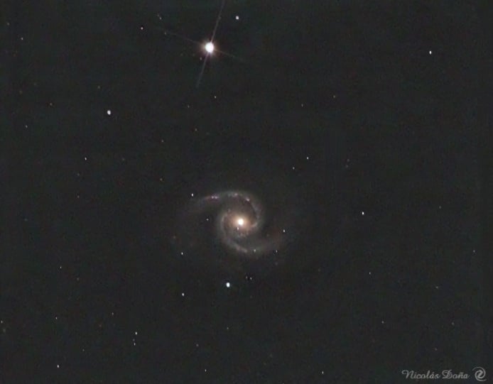 Galaxia NGC1566.jpg