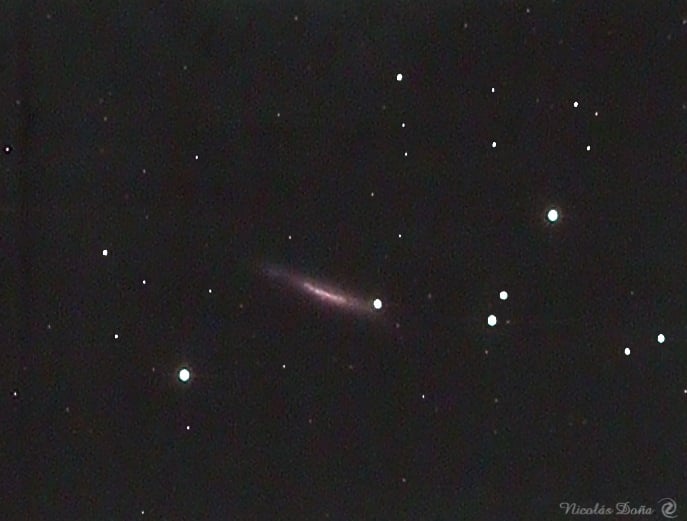 Galaxia NGC7424.jpg