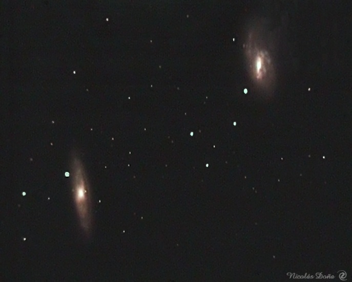 Galaxias M65 y M66.jpg