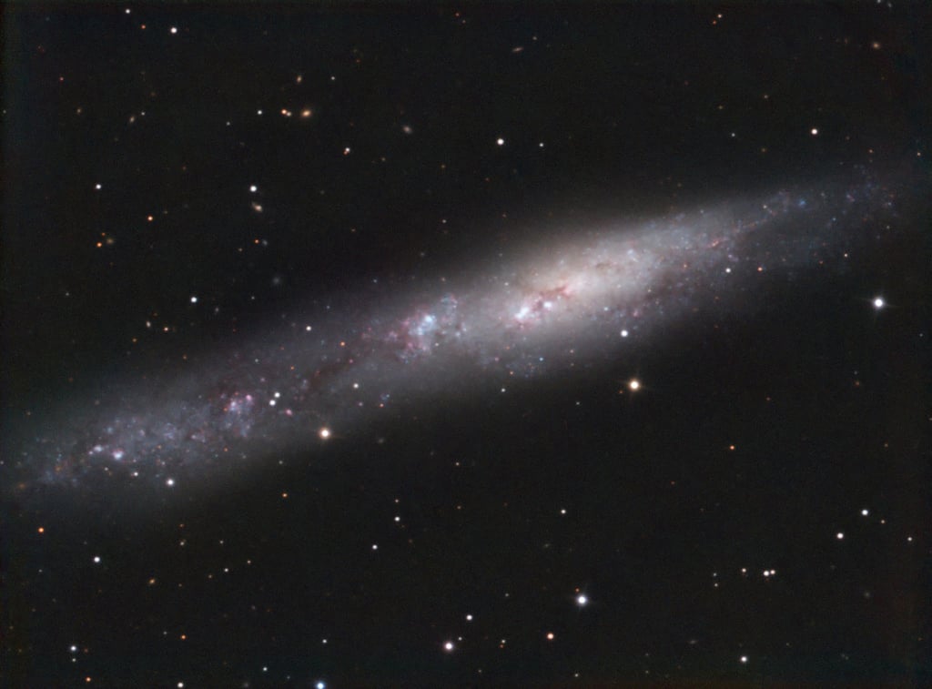 NGC55.jpg