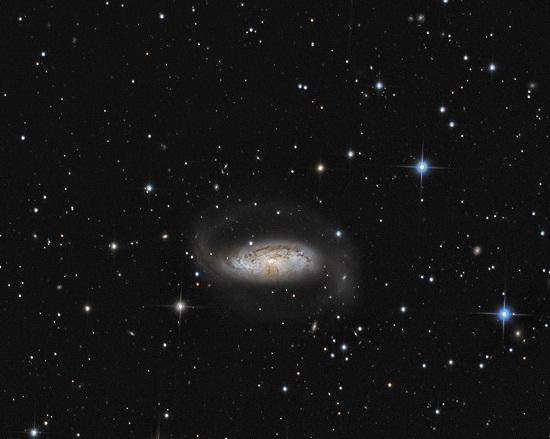 ngc1808_STL11K_RC_LRGB.jpg