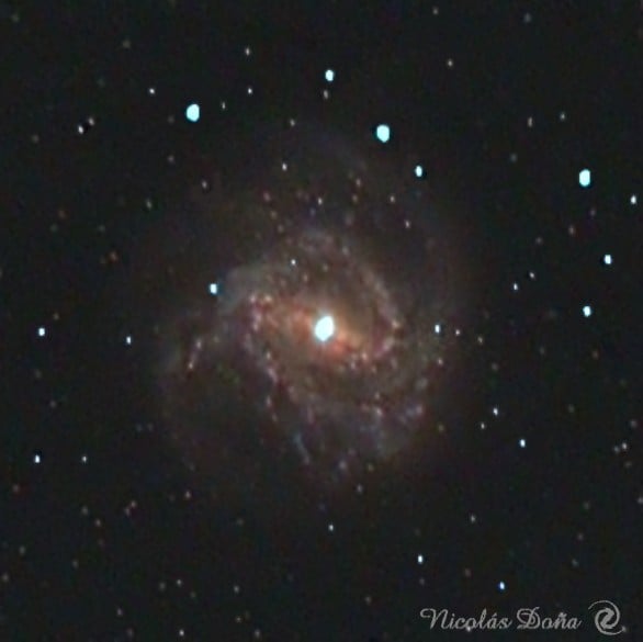 messier 83.jpg