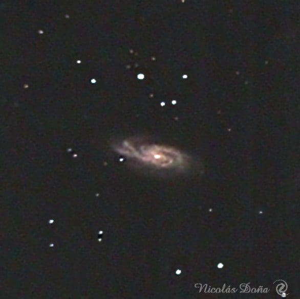 ngc 908.jpg