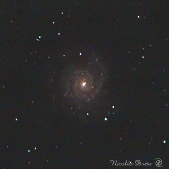 messier 74.jpg