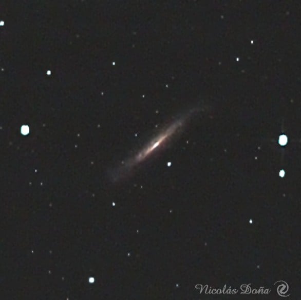 ngc 1448.jpg