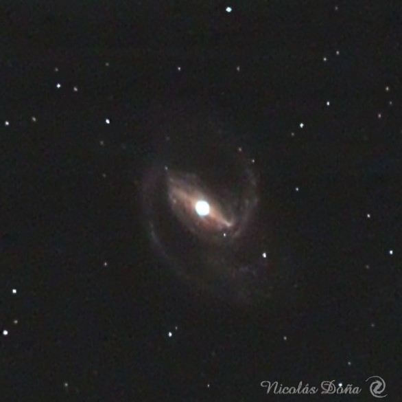 ngc 1097.jpg