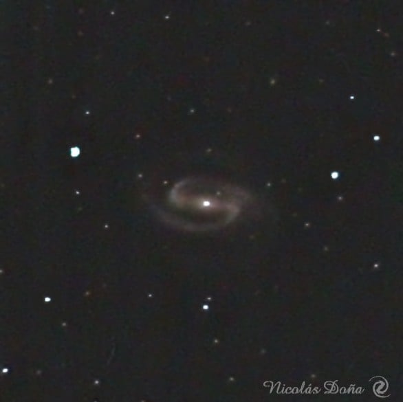 ngc 1300.jpg