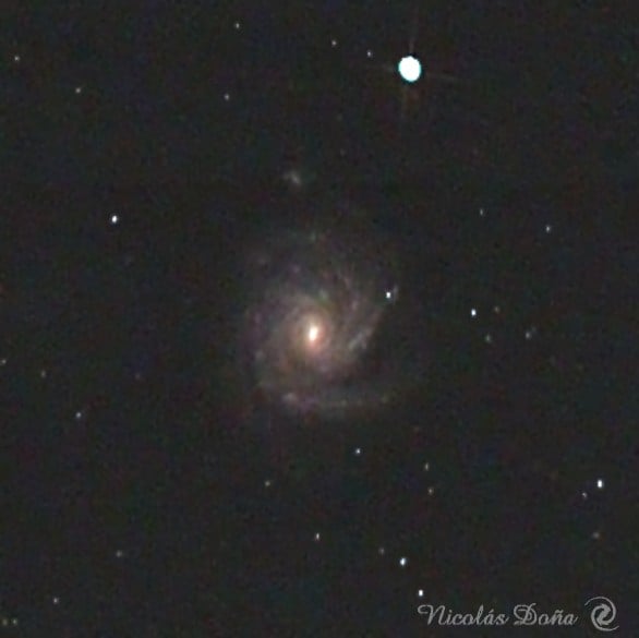 ngc 1232.jpg