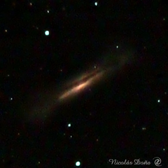 ngc 3628.jpg