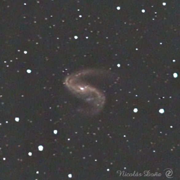 ngc 2442.jpg