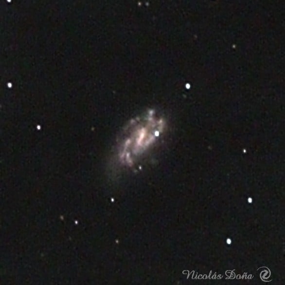 ngc 1559.jpg