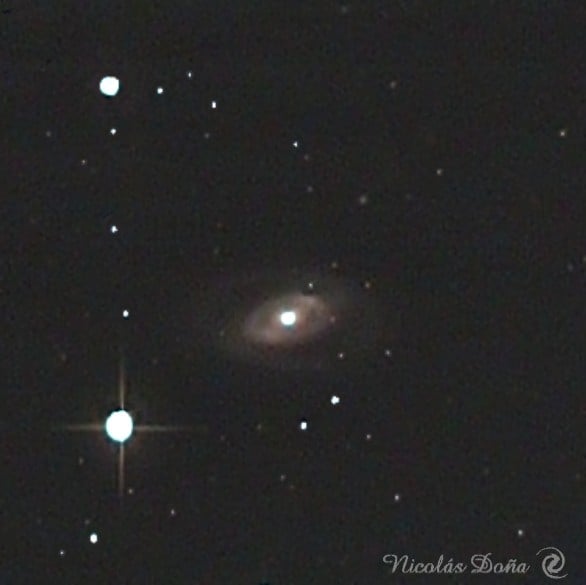 ngc 1350.jpg