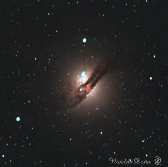 ngc 5128.jpg