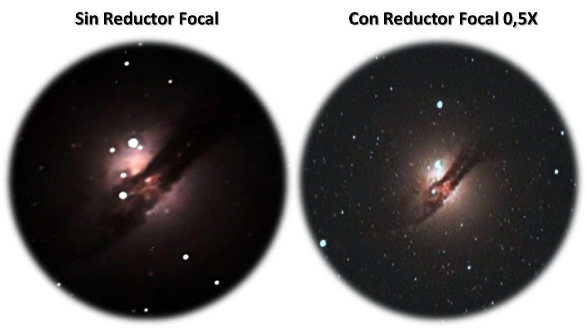 Comparacion con y sin reductor focal 0.5X.jpg