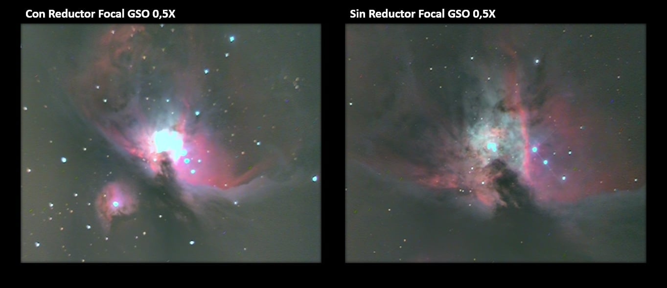 Uso del reductor focal GSO 0.5X.jpg