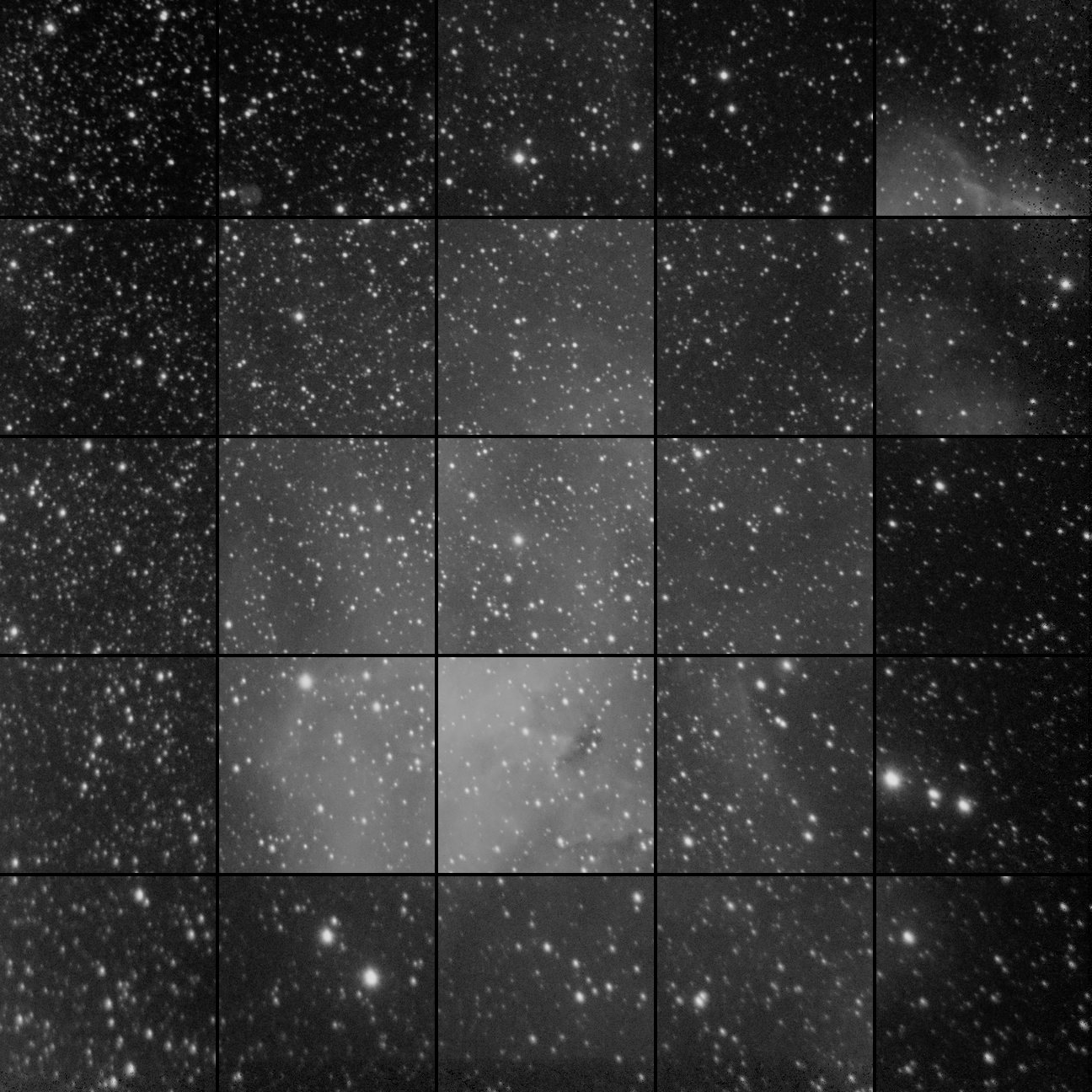 HaGB_ps_L_mosaic.jpg.b14677f6cefd040a595