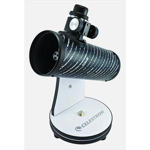 Celestron-Telescopio-Dobson-N-76-300-Fir