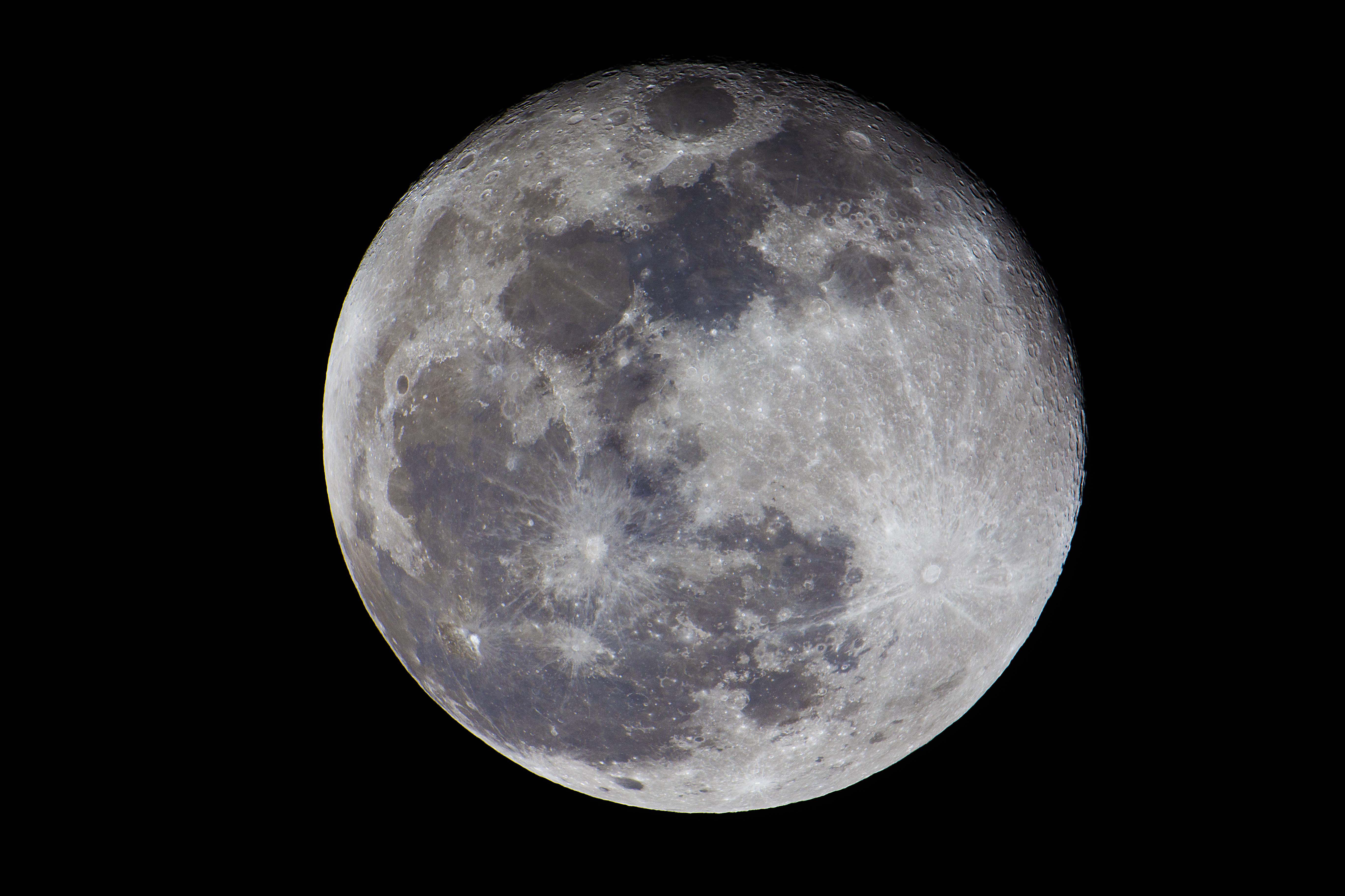 Luna3.jpg.da3ba36bc67243c74c11bc4c3feb8a